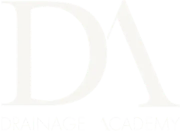 Drainage Academy