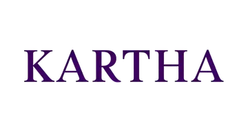 KARTHA