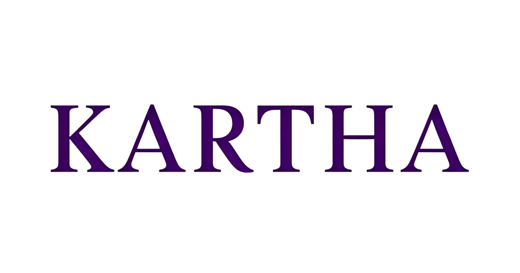 KARTHA — client DL Consulting